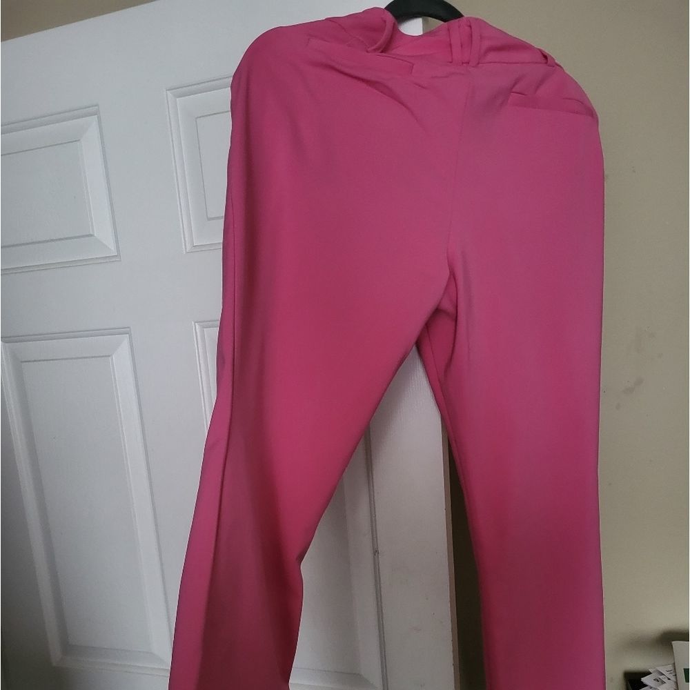 2pc Pant Set - image 3